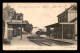 92 - FONTENAY-AUX-ROSES - LES QUAIS DE LA GARE DE CEMIN DE FER - Fontenay Aux Roses