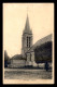 92 - ANTONY -  L'EGLISE - Antony