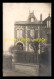 92 - GRAND-MONTROUGE - VILLA AU N°131 - PHOTOGRAPHE ED. MAGE, 80 AVENEUE DE LA REPUBLIQUE - CARTE PHOTO ORIGINALE - Montrouge