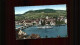 11384729 Stein Rhein Panorama Mit Schloss Hohenklingen Faehrschiff Stein Am Rhei - Otros & Sin Clasificación