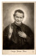 Sanctus Joannes Bosco  , Saint Jean Bosco - Saints