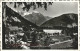 11384711 Champex-Lac Et Grand Combin Champex-Lac - Andere & Zonder Classificatie