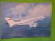 AEROFLOT  IL86     /   AIRLINE ISSUE / CARTE COMPAGNIE - 1946-....: Modern Tijdperk