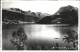 11384694 Innerthal Stausee Waeggital Innerthal - Other & Unclassified