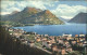 11384691 Paradiso Panorama Am Luganer See Paradiso - Other & Unclassified