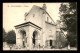 93 - VILLEMOMBLE - L'EGLISE - Villemomble