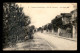 93 - ROSNY-SOUS-BOIS - RUE DES LOUVETTES - Rosny Sous Bois