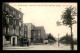 93 - NOISY-LE-SEC - ENTREE PAR LE QUARTIER NEUF BOULEVARD MICHELET - Noisy Le Sec