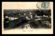 93 - GAGNY - VUE GENERALE - Gagny