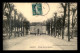 93 - GAGNY - PLACE DE LA MAIRIE - Gagny