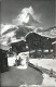 11384637 Zermatt VS Winkelmatten Mit Matterhorn  - Otros & Sin Clasificación