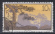 PR CHINA 1963 - 10分 Hwangshan Landscapes CTO OG XF - Used Stamps