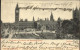 11384573 London House Of Parliament Westminster Bridge - Other & Unclassified