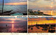 R083276 Kentish Sunsets. Multi View. Valentine - Monde