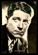 ARTISTES - JEAN GABIN - Artiesten