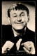 ARTISTES - BOURVIL - Entertainers