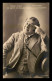 ARTISTES - GUIDO THIELSCHER (1859-1941) - ACTEUR ALLEMAND - Entertainers