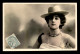 ARTISTES - ACTRICE 1900 - OTERO - EDITEUR REUTLINGER - Entertainers