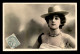 ARTISTES - ACTRICE 1900 - OTERO - EDITEUR REUTLINGER - Artisti