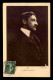 ARTISTES - CLAUDE GARRY (1877-1918) - ACTEUR - ONCLE MATERNEL DE PIERRE FRESNAY - Artisti