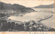 CPA AUSTRALIE / NOUVELLE ZELANDE / LYTTELTON AND HARBOUR - Otros & Sin Clasificación