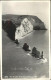 11384435 Sandown Isle Of Wight The Needles Rocks Lighthouse Isle Of Wight - Andere & Zonder Classificatie