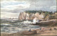 11384429 Isle Of Wight UK Freshwater Bay  - Andere & Zonder Classificatie