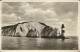 11384423 Isle Of Wight UK The Needles Insel Wight Die Nadeln  - Other & Unclassified