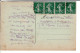 53 - VAIGES- PARC DES ROCHETTES - Cartes Postales Ancienne - Sonstige & Ohne Zuordnung