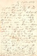 604203 | Sauberer Abschlag Des Poststempels Auf Ganzsache,  | Wernshausen (O - 6092), -, - - Lettres & Documents