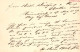 604208 | Sauberer Abschlag Des Poststempels Auf Ganzsache, Kassel  | Naumburg (W - 3501), -, - - Lettres & Documents