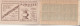 ALGERIE - CARNET - N° C9-3 **/* (1924-25) Bijoux ORIA - Unused Stamps