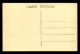 AVIATION - PLANCY (AUBE) - AERODROME DE LA PERTHE - LE REFECTOIRE - 1919-1938