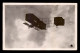 AVIATION - PAULHAN SUR AEROPLANE VOISIN - EDITEUR MARQUE ETOILE - ....-1914: Précurseurs