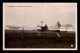 AVIATION - L'AEROPLANE LATHAM AU DEPART - EDITEUR MARQUE ETOILE - ....-1914: Précurseurs