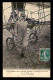 AVIATION - GRANDE SEMAINE D'AVIATION DE ROUEN 1910 - MORANE - ....-1914: Voorlopers