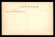 AVIATION - BARRA SUR BIPLAN MAURICE FARMAN - ....-1914: Precursores