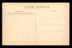 AVIATION - MONOPLAN BLERIOT PILOTE PAR BARRIER - ....-1914: Precursori