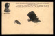 AVIATION - MONOPLAN BLERIOT PILOTE PAR LE LIEUTENANT DUCOURNEAU - ....-1914: Voorlopers