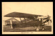 AVIATION - AVION POTEZ 29 - 1919-1938: Entre Guerras