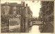 11384338 Cambridge Cambridgeshire Queens College Bridge  Cambridge - Autres & Non Classés