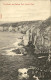 11384327 St Buryan Rocks Natural Arch Lands End Penwith - Altri & Non Classificati