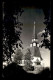 FINLANDE - EGLISE - Finland