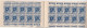 ALGERIE - CARNET - N° C173b-1 ** (1938-41) Bande Pub : Fraissinet,Byrrh,Torpédo. - Unused Stamps