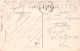 SAINT-POURCAIN-sur-SIOULE (Allier) - Paysannes Des Environs - Voyagé 1917 (2 Scans) - Other & Unclassified