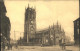 11384239 Leeds West Yorkshire Parish Church  - Other & Unclassified