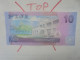 FIJI 10$ 2013 Neuf (B.33) - Fiji