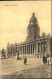 11384236 Leeds West Yorkshire Town Hall  - Autres & Non Classés