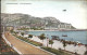 11384208 Llandudno Wales Promenade Conwy - Sonstige & Ohne Zuordnung