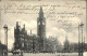 11384191 Manchester Town Hall Manchester - Other & Unclassified